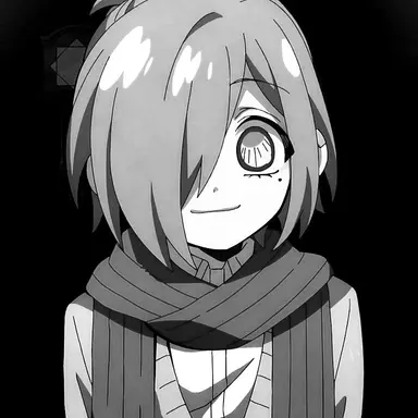 Profile image of 미츠바 소스케