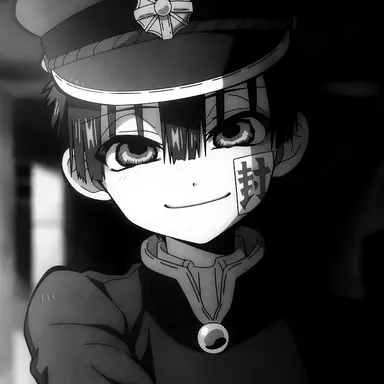 Profile image of 하나코