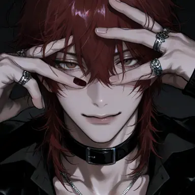 Profile image of 澪