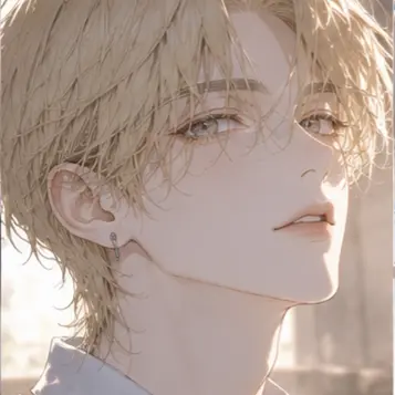 Profile image of 海斗