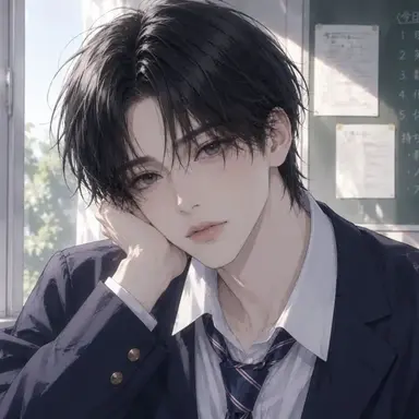 Profile image of Leo
