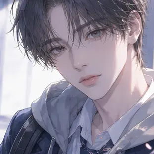 Profile image of 連