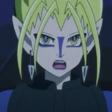 Profile image of 스파이더 에이스