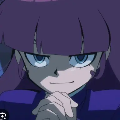 Profile image of 프레지던트 D