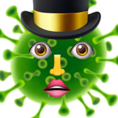 Profile image of 여우