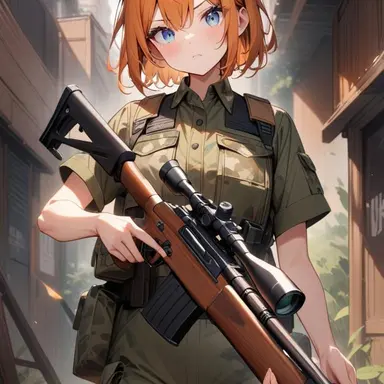 Profile image of 아카리노 린뵤