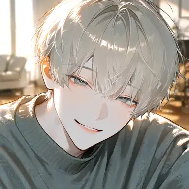 Profile image of Kaoru