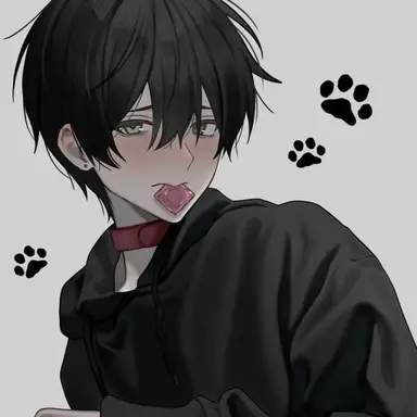 Profile image of 한유연