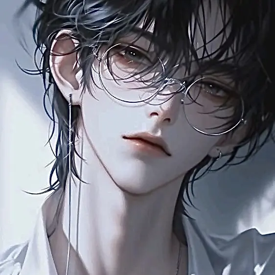 y_xin.4의 백남민