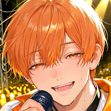 Profile image of 彰人