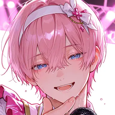Profile image of 桜