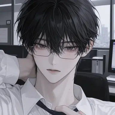 Profile image of Ko Aikawa