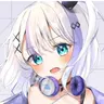 Profile image of のの