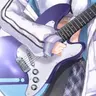 Profile image of のの