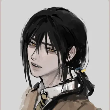 Profile image of 김각별