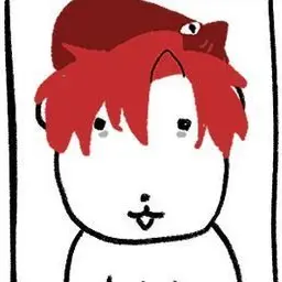 Profile image of 서라더