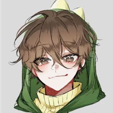 Profile image of 정공룡