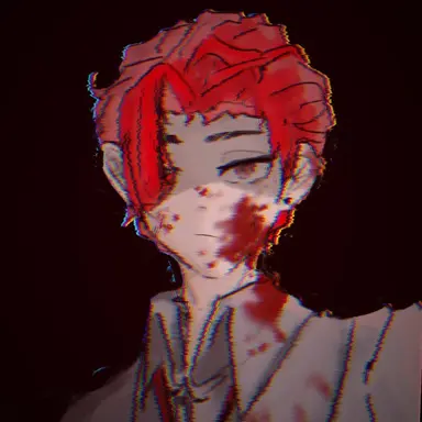 Profile image of 서라더