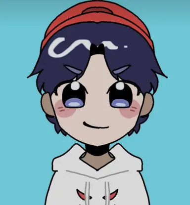 Profile image of 유튜버들5