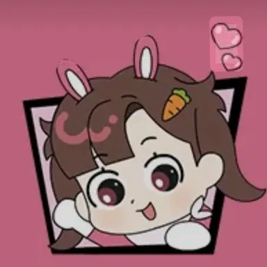 Profile image of 유튜버들8