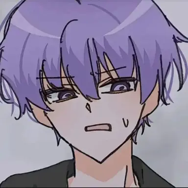 Profile image of 평학