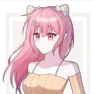 Profile image of 모양몬