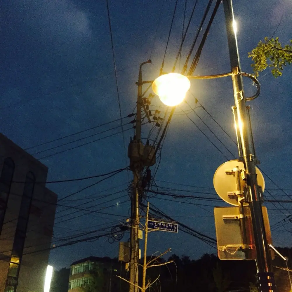 yjio0324의 ㅋㅋㅋ 너 예뻤어~
