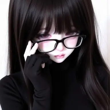 Profile image of 박수연