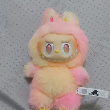 Profile image of 라부부