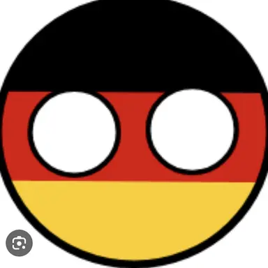 Profile image of Germany