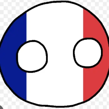 Profile image of France