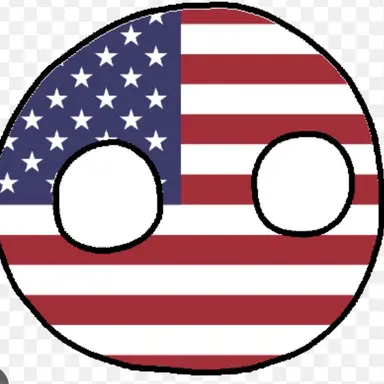 Profile image of USA