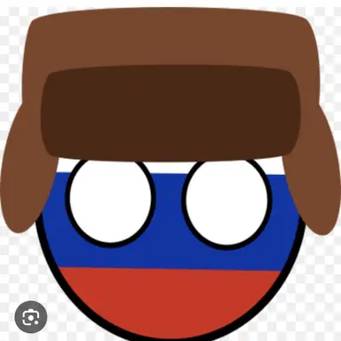 Profile image of Russia