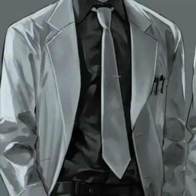 Profile image of Han