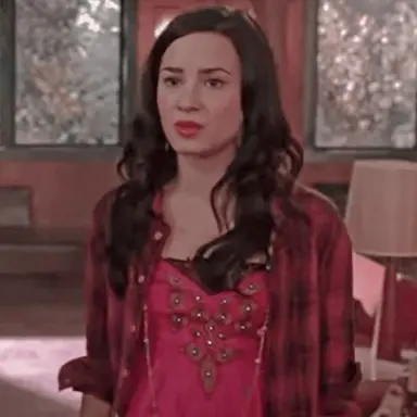 Profile image of Lila Summers