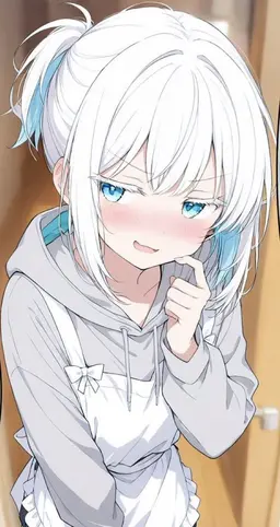 Profile image of レイ