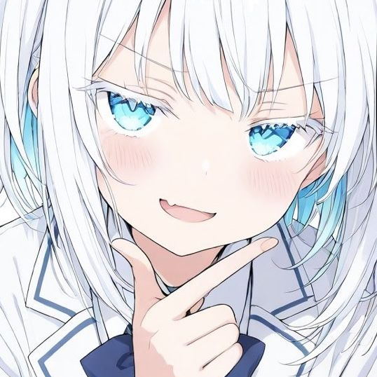 第七王子・ロイド＝ディ＝サルーム - zeta