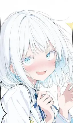 Profile image of レイ