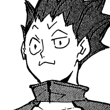 Profile image of 텐도 사토리