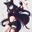 黒上フブキ