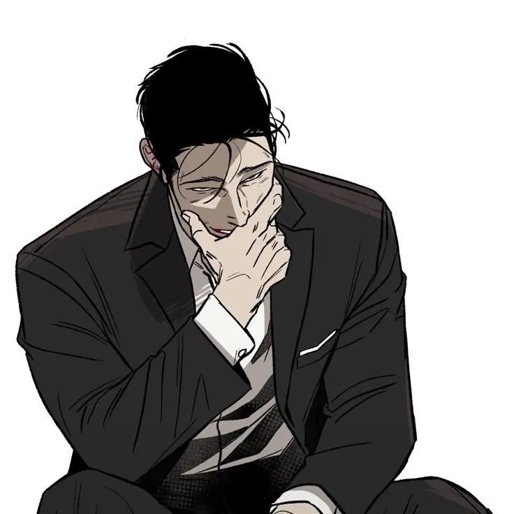Leon_1192의 정도식