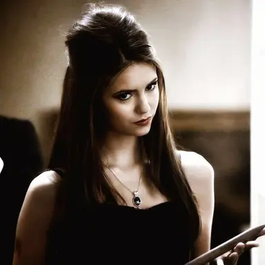 Profile image of Katherine