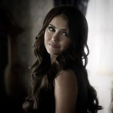 Profile image of Katherine