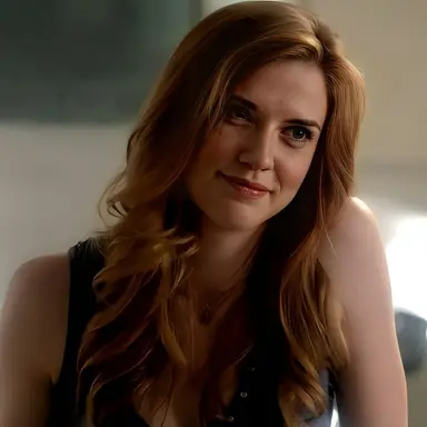 Profile image of Jenna
