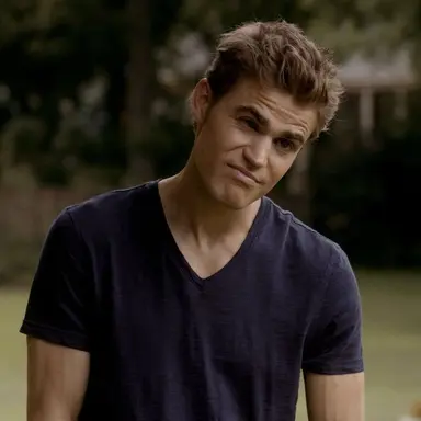 Profile image of Stefan