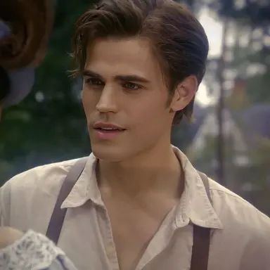 Profile image of Stefan