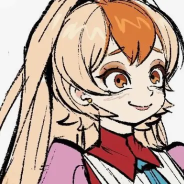 Profile image of Cream
