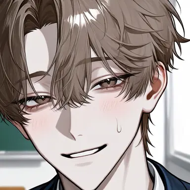 Profile image of 敬斗