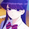 Profile image of 코미 쇼코