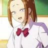 Profile image of 오네미네 네네